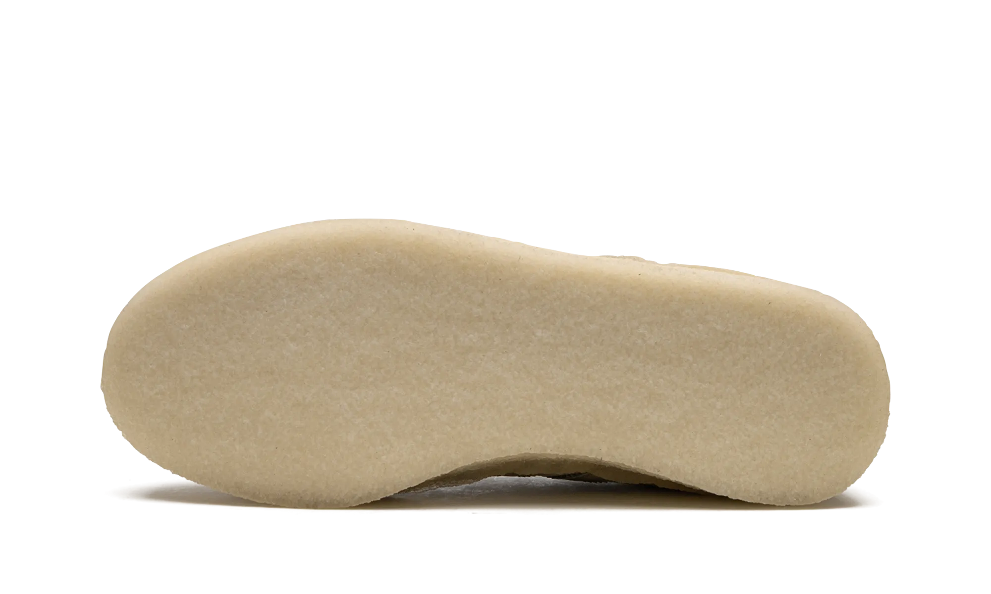 Easy Lifestyle School Pace Clarks 8th Street Samba "Kith - Clarks - Savannah"