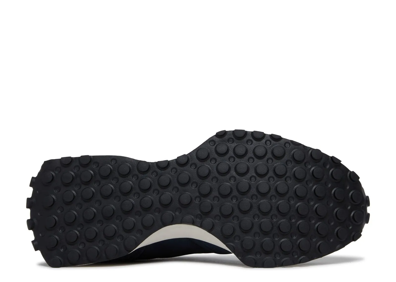 New Balance 327 Eclipse Virtual Sky Indoor Use