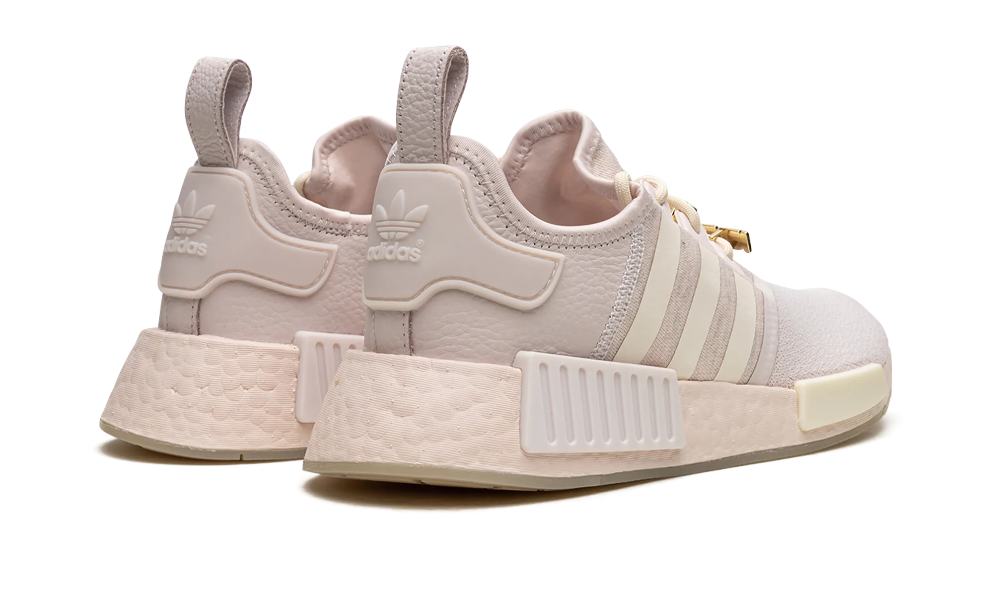 Light Ride Soft Sole NMD_R1 W "Keni Harrison"