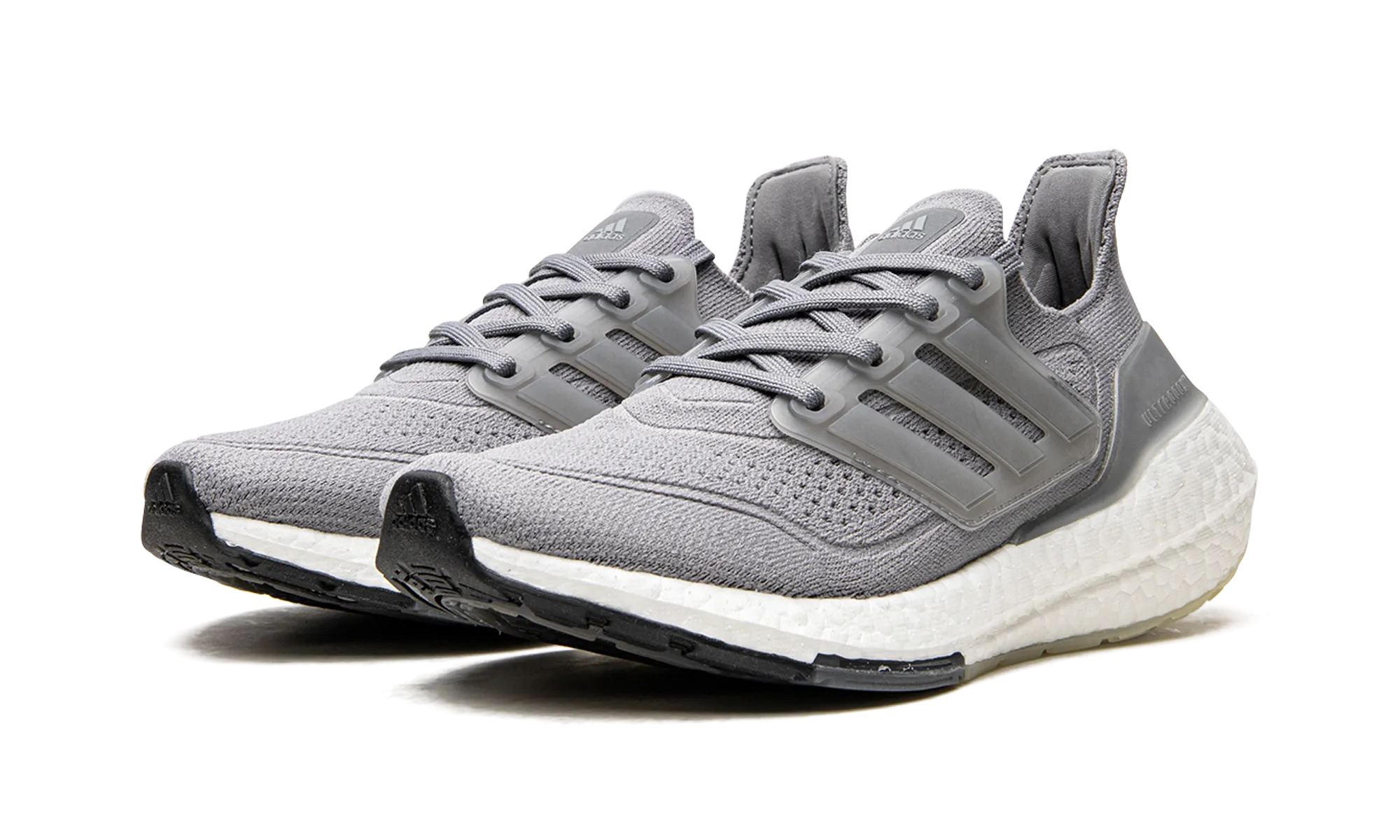 Evening Step Step Comfort ULTRABOOST 21 WMNS