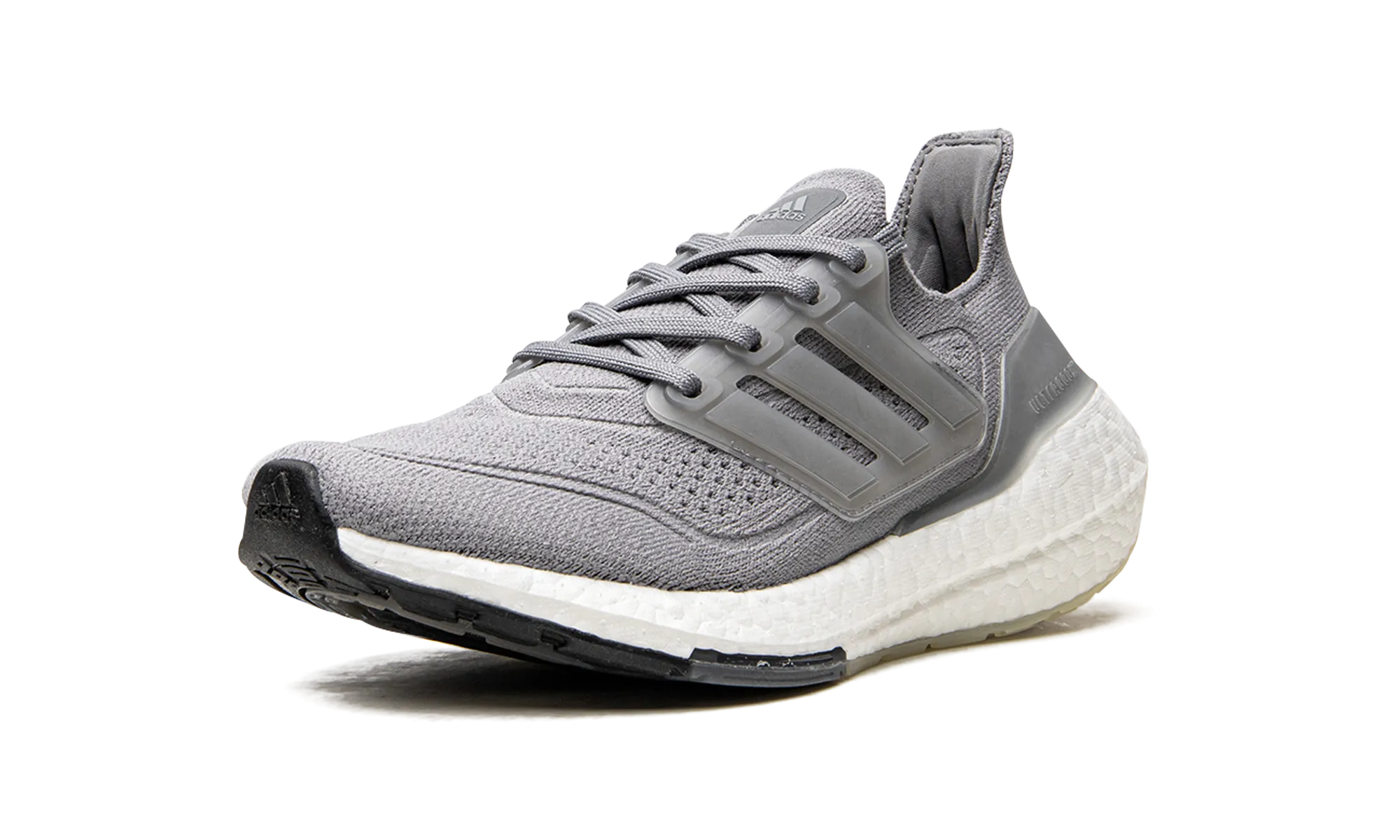 Outfit Ready Soft Arch ULTRABOOST 21 WMNS