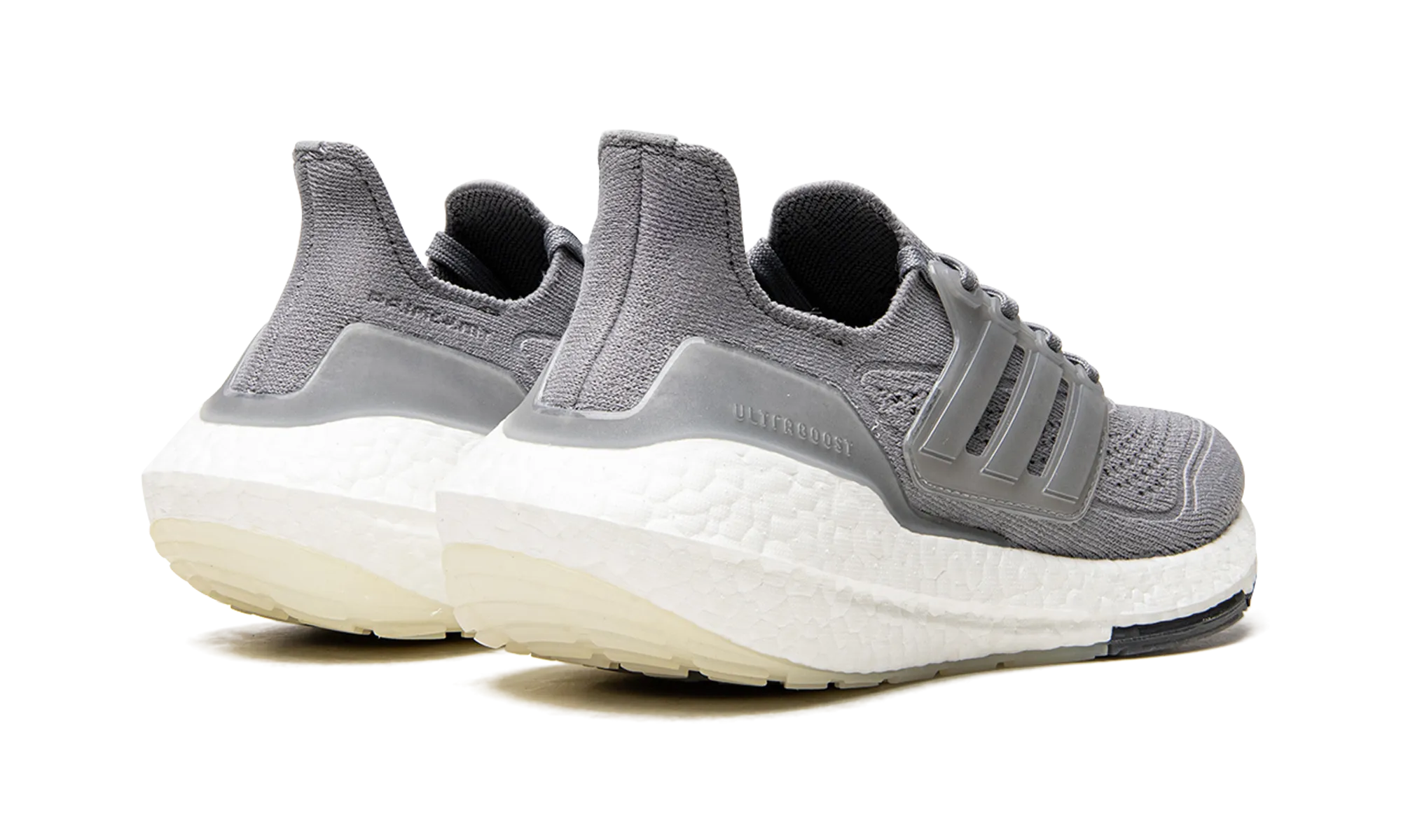 ULTRABOOST 21 WMNS Night Style