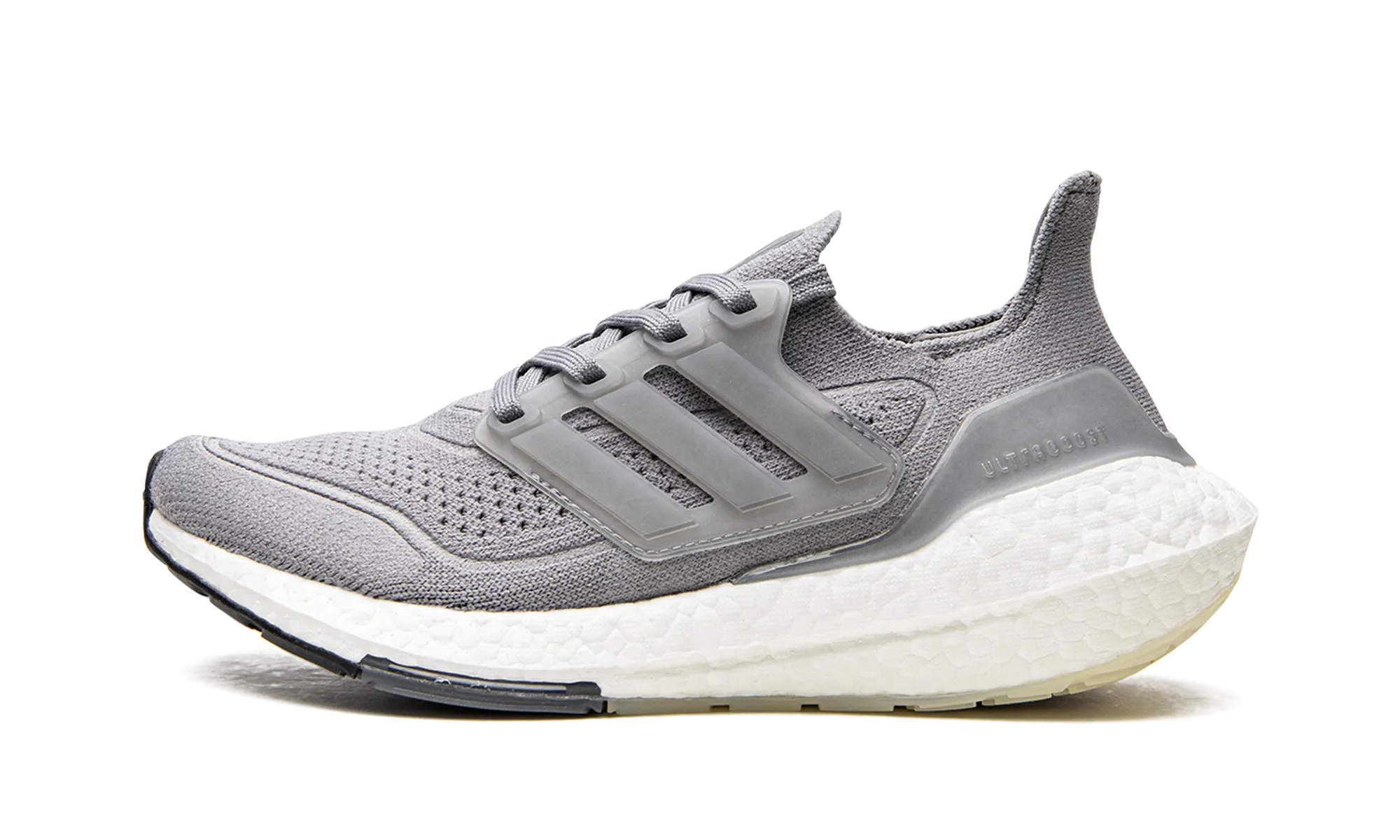 ULTRABOOST 21 WMNS Step Smart Sprint Step