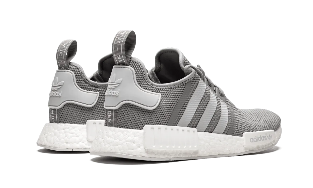 NMD_R1 Fashion-Ready Walk Free
