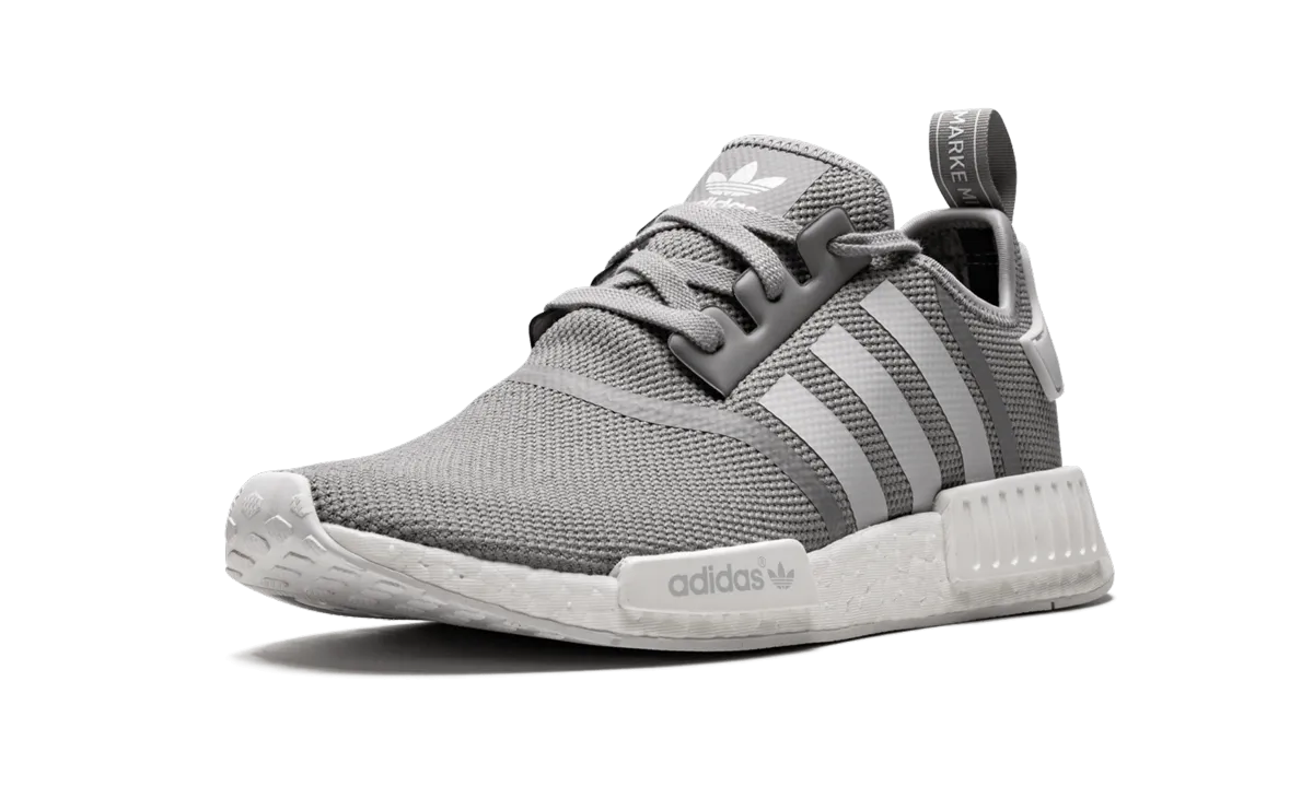 NMD_R1 Neon Bright