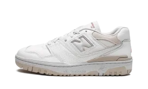 Laidback Mood 550 "Lunar New Year - Sea Salt"