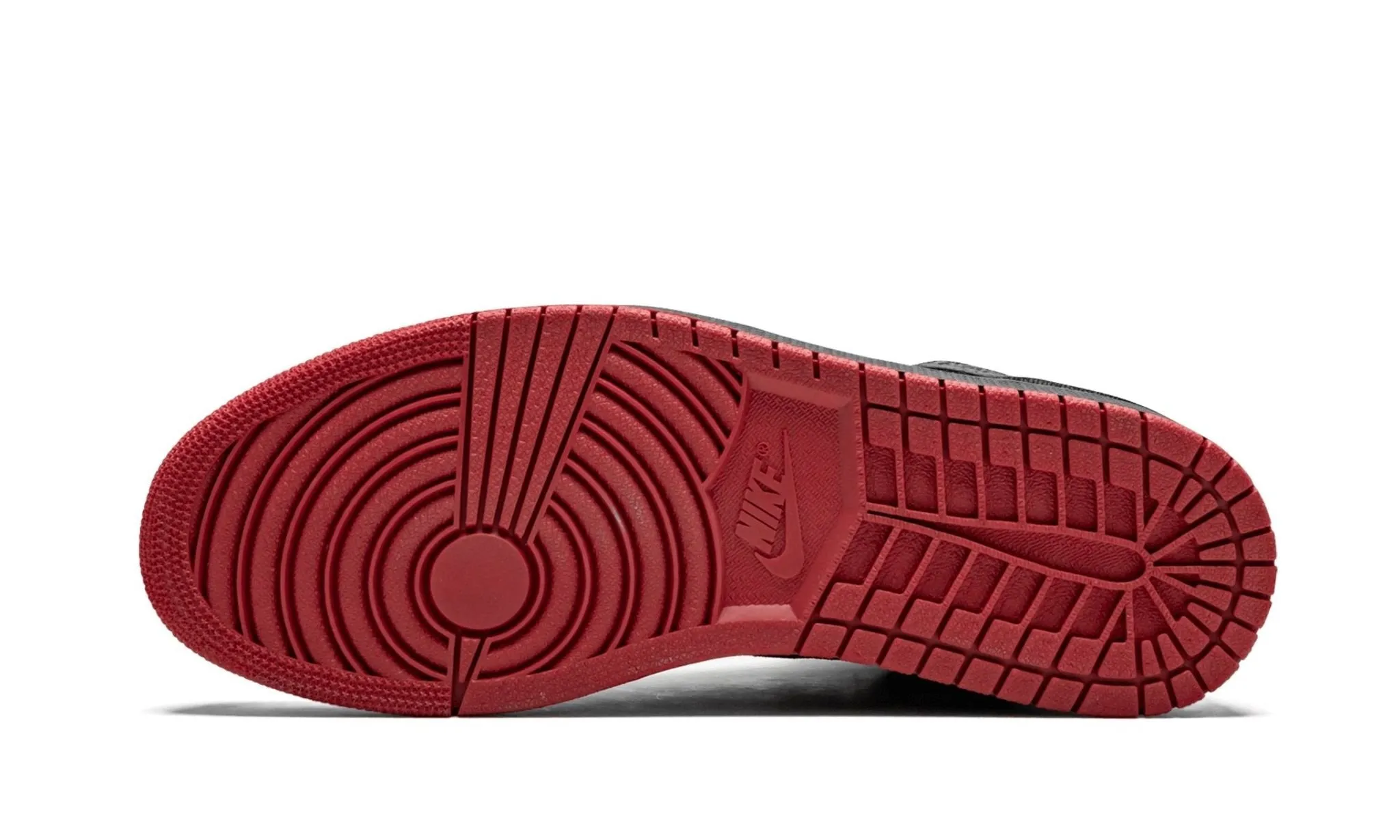 Air Jordan 1 Retro High Sp Gina Relax Wear Support Base