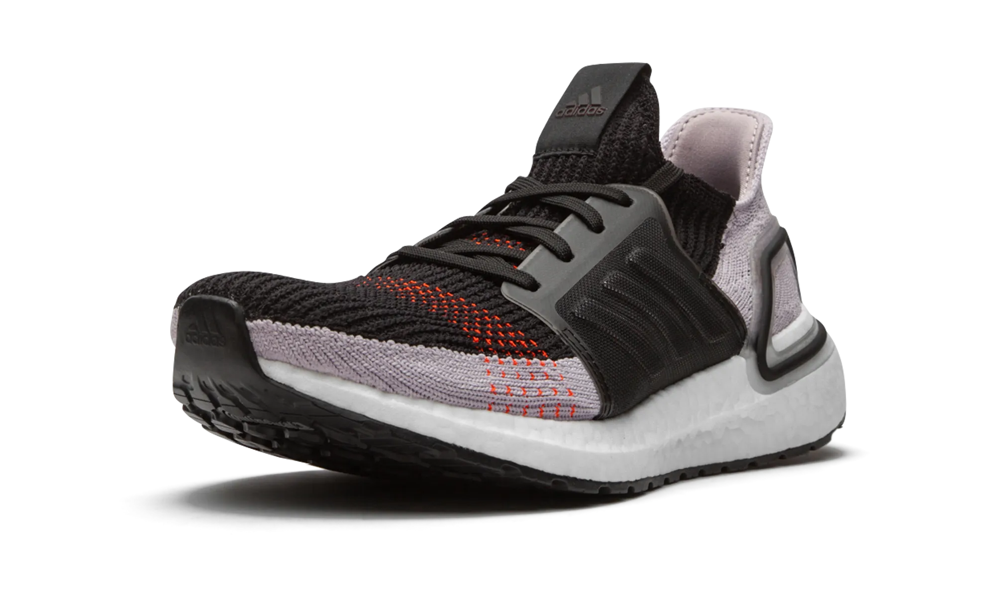Lined Inside All weather ULTRABOOST 19 WMNS