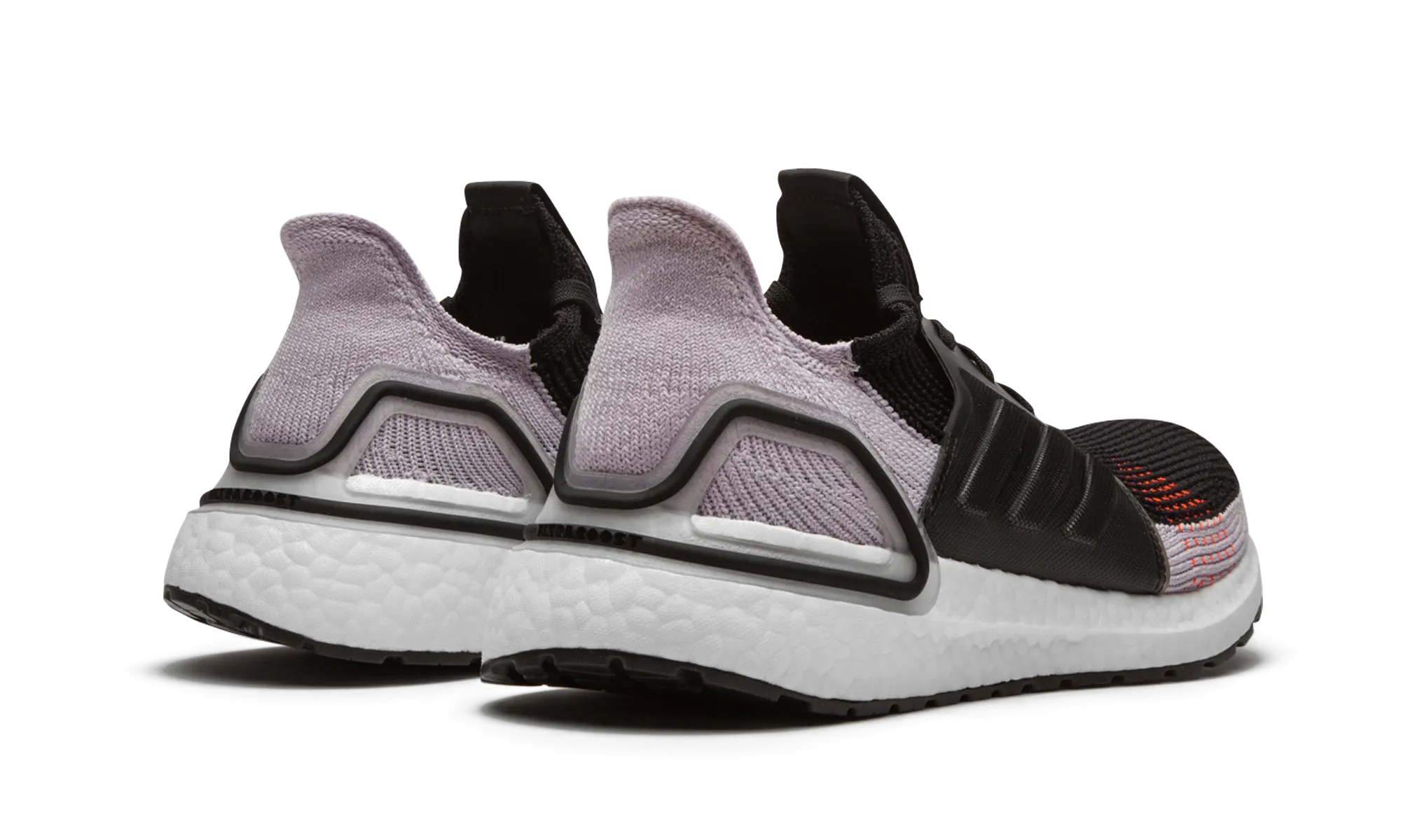 Kids Pick Fashion Appeal ULTRABOOST 19 WMNS