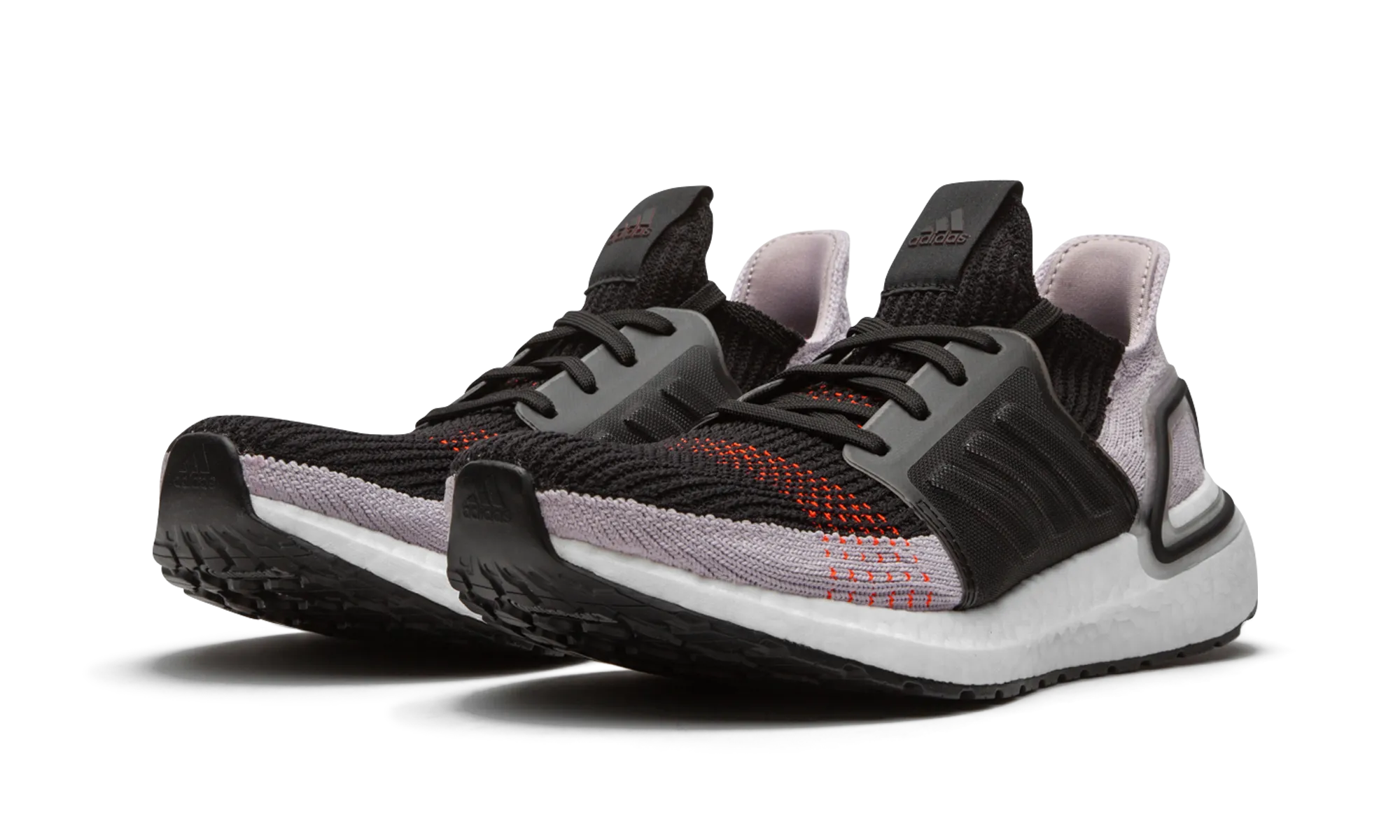 ULTRABOOST 19 WMNS Sea Breeze Outfit Neutral