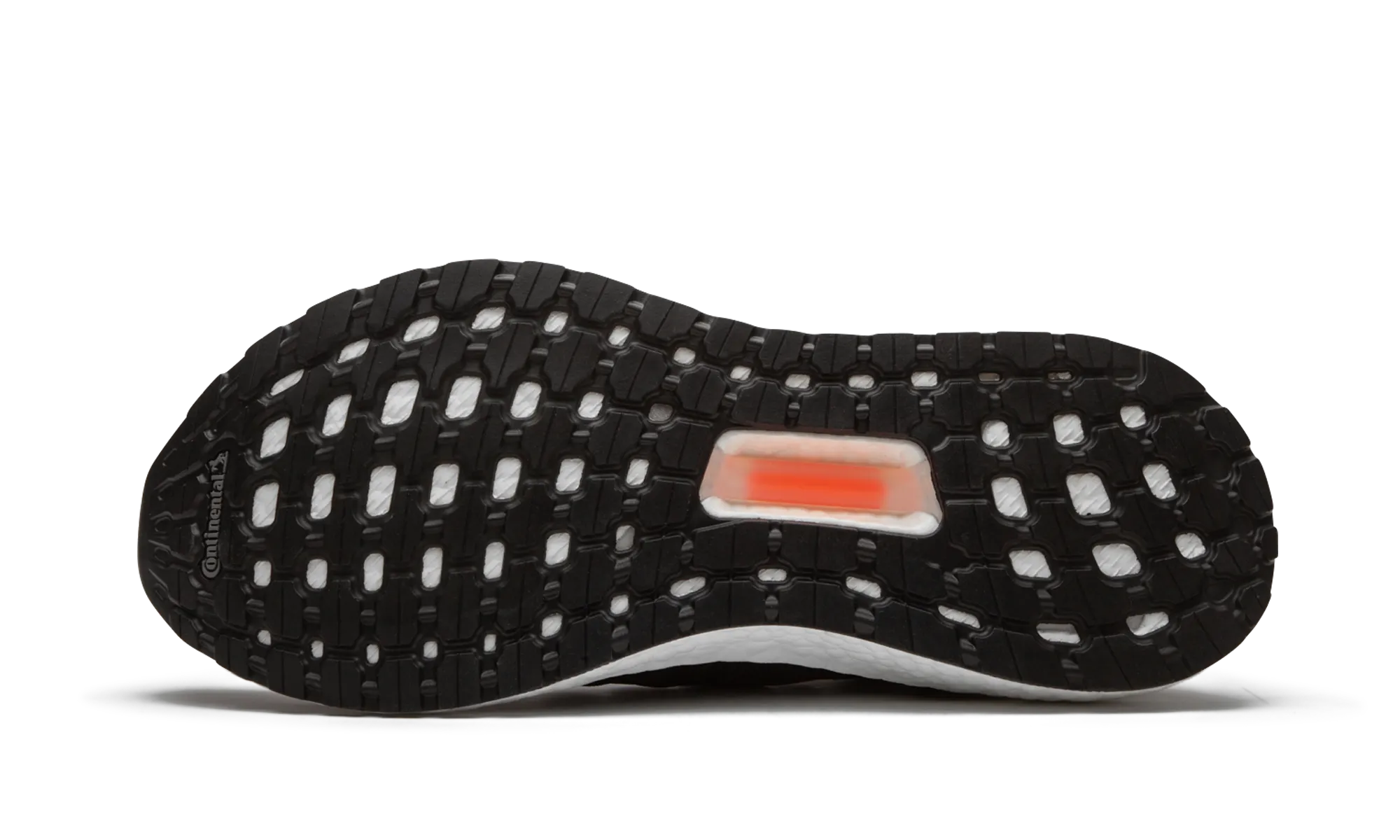 ULTRABOOST 19 WMNS Walk Time