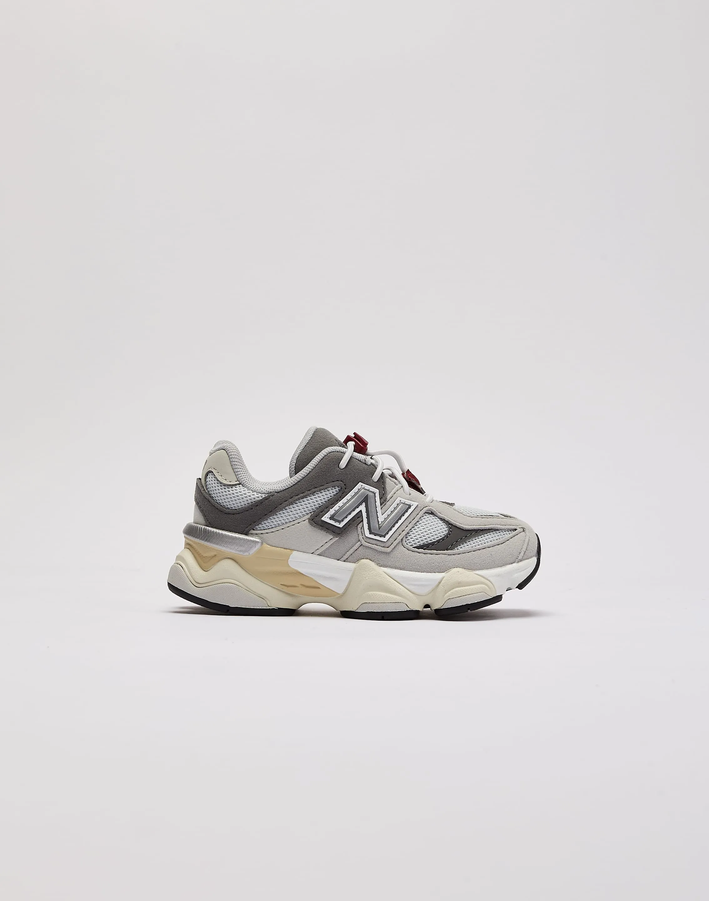 New Balance 9060 Toddler Ultra Breathable