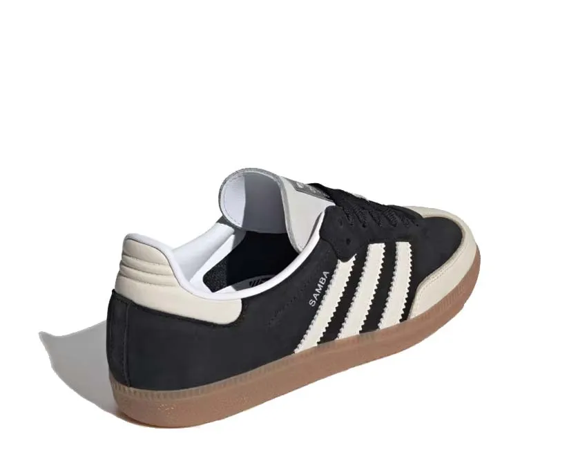 Adidas Samba OG W Drive Ease
