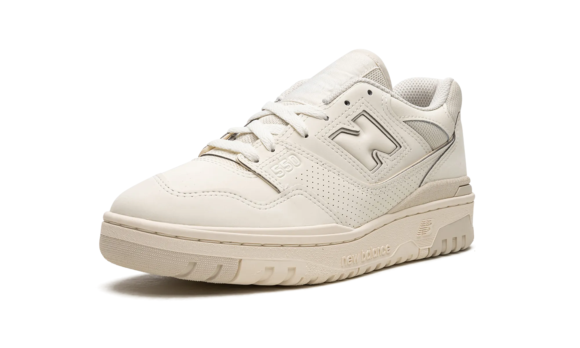 550 "Turtledove" Everywhere Use