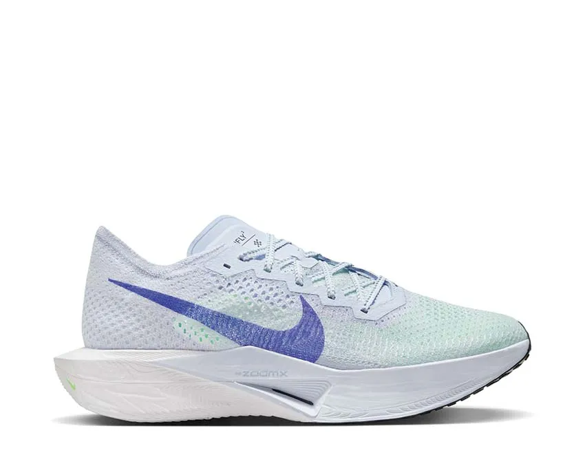 EverydayUse Nike ZoomX Vaporfly Next 3%