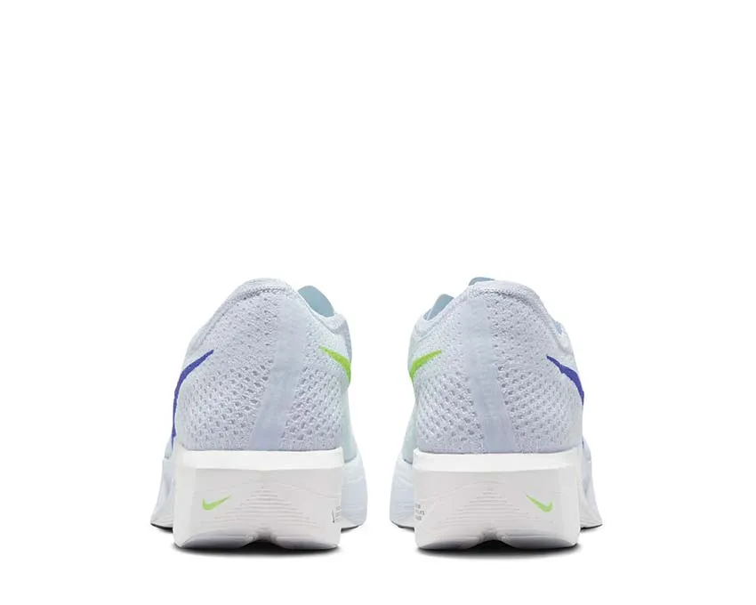 Nike ZoomX Vaporfly Next 3% well made easy - to - store