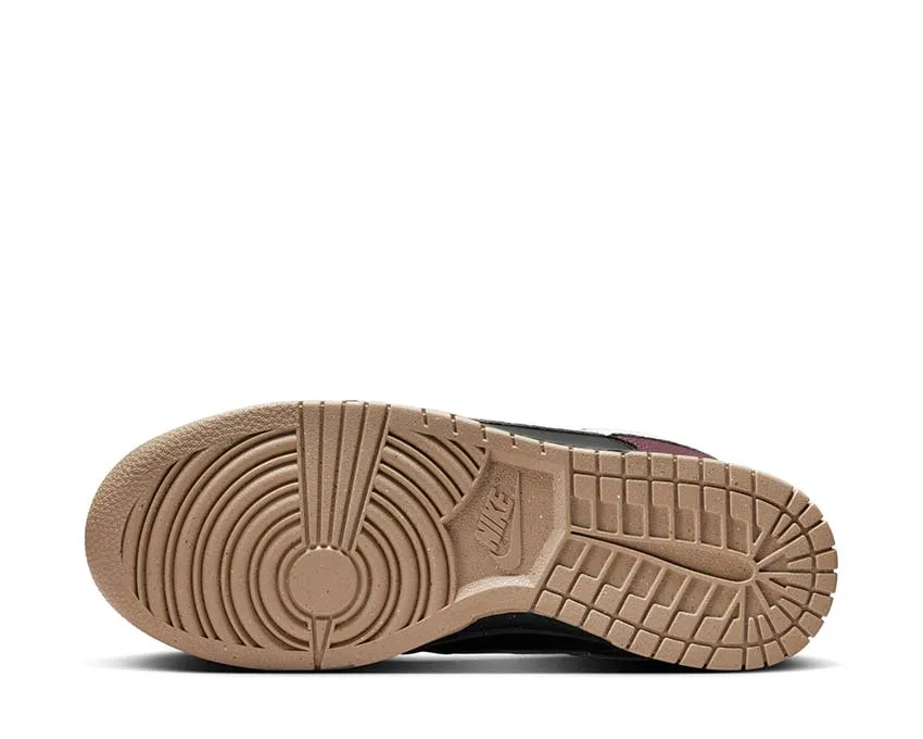 Nike Dunk Low NN W Go Anywhere Sea Aqua
