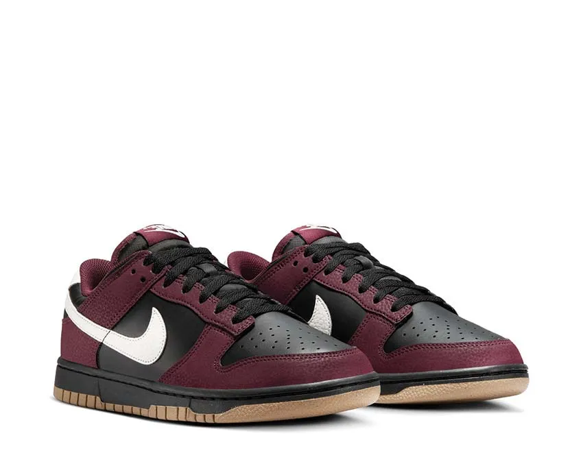 Nike Dunk Low NN W Neutral Wear City Step