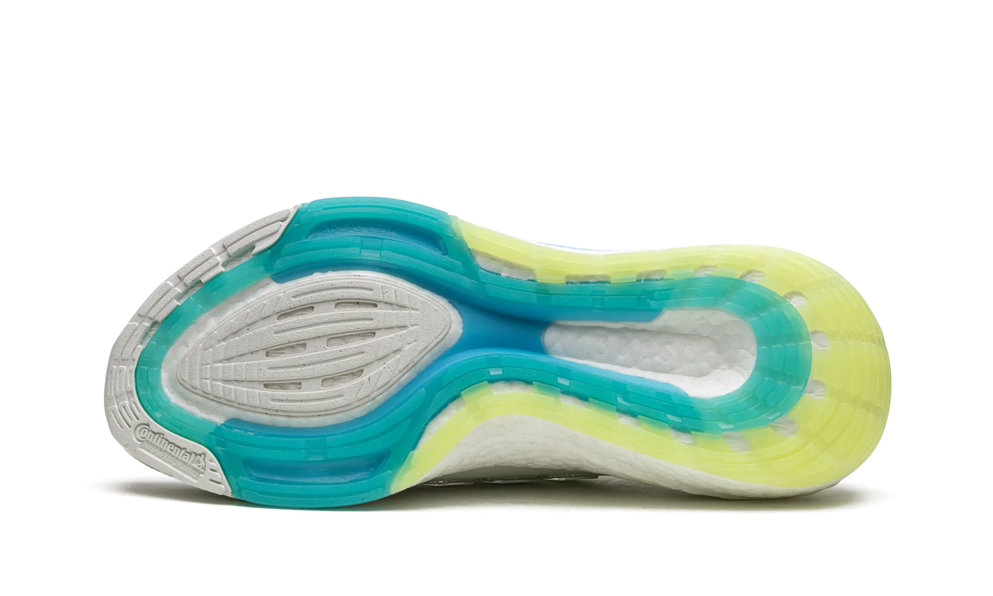 Ultraboost 22 Quick   Drying Basic Style