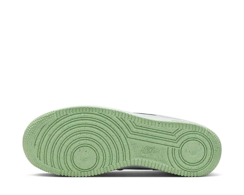 Nike Air Force 1 '07 NN SE W Fashion Ease