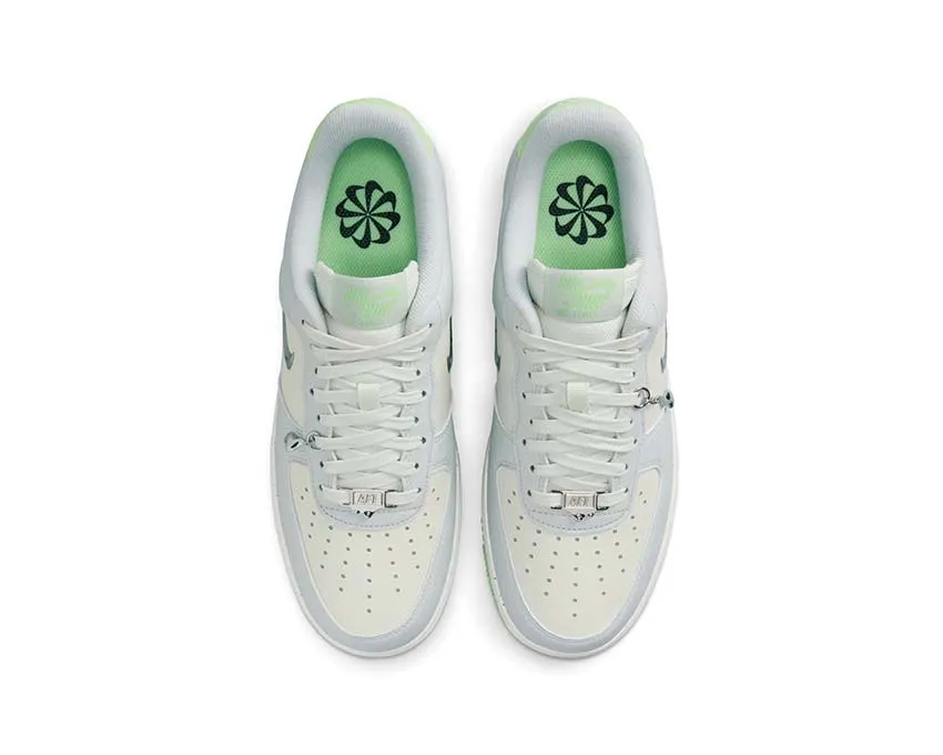 Nike Air Force 1 '07 NN SE W Classic Design Cloudy Step