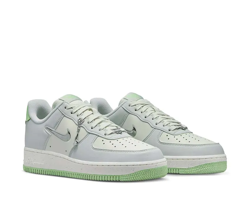 Nike Air Force 1 '07 NN SE W Durable Material