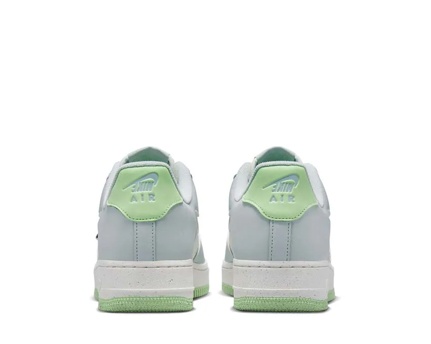 Heel Farm Hike Nike Air Force 1 '07 NN SE W