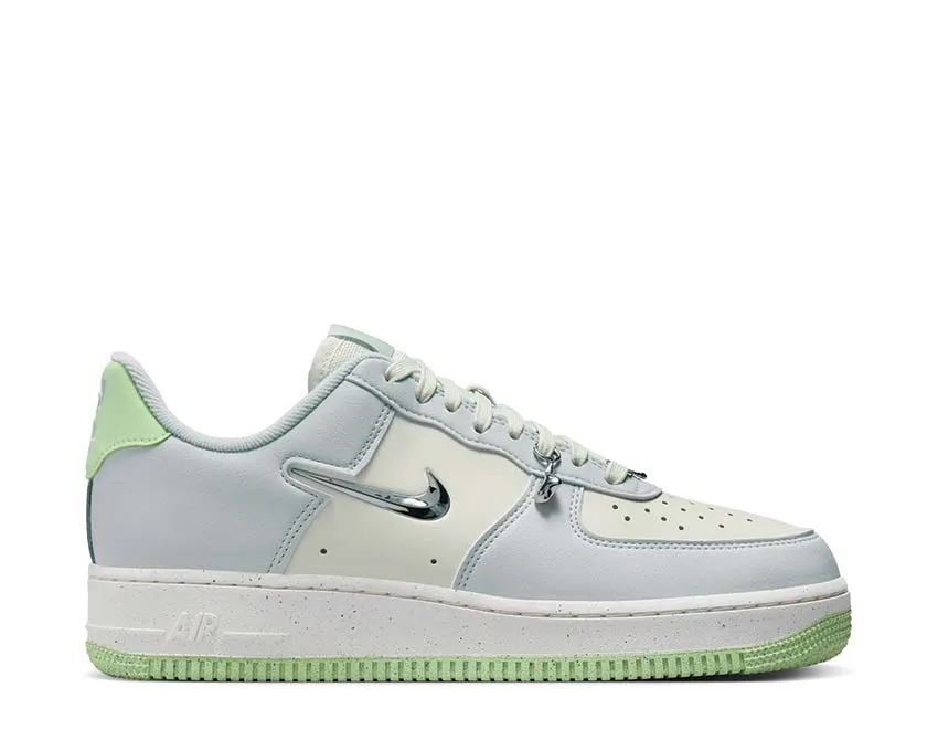 No Breakin Nike Air Force 1 '07 NN SE W