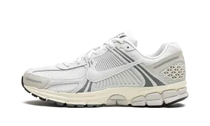 Zoom Vomero 5 "Platinum Tint" Maximum Stability