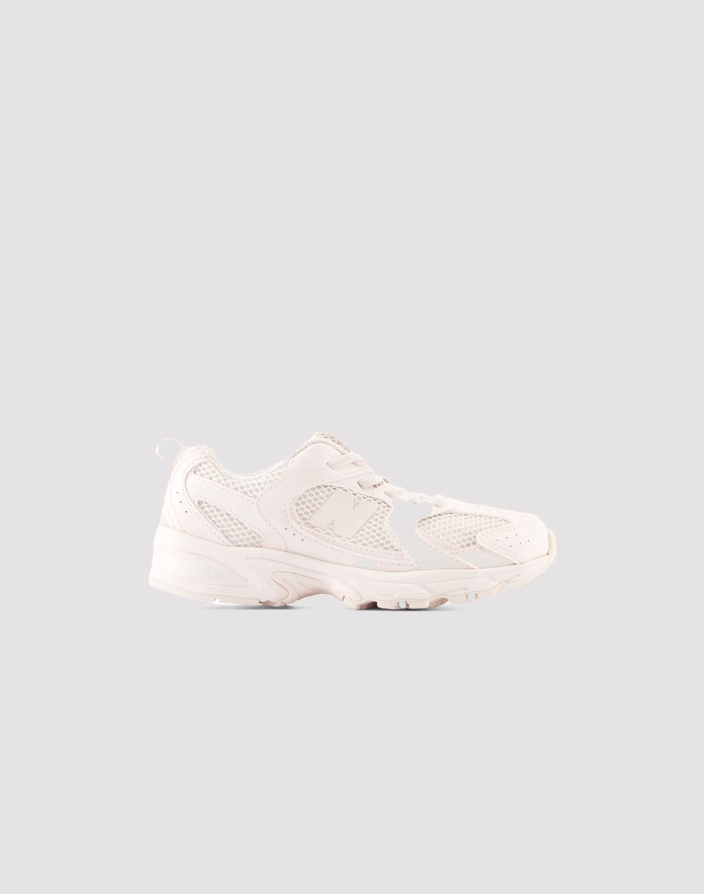 New Balance 530 Pre-School Modern Vibe