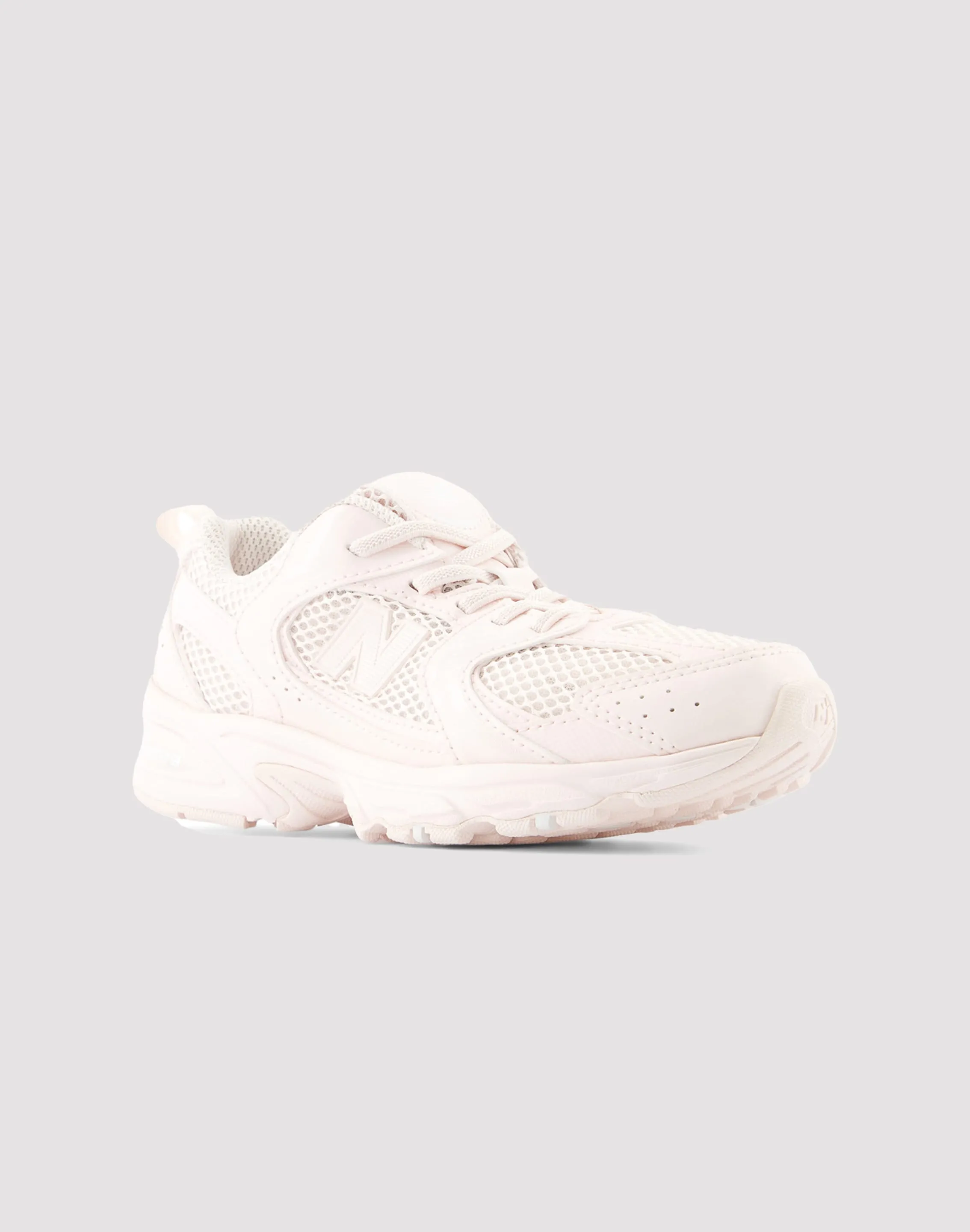 New Balance 530 Pre-School comfort features