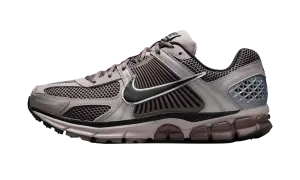 minimalist running shoes Zoom Vomero 5 "Cave Stone"