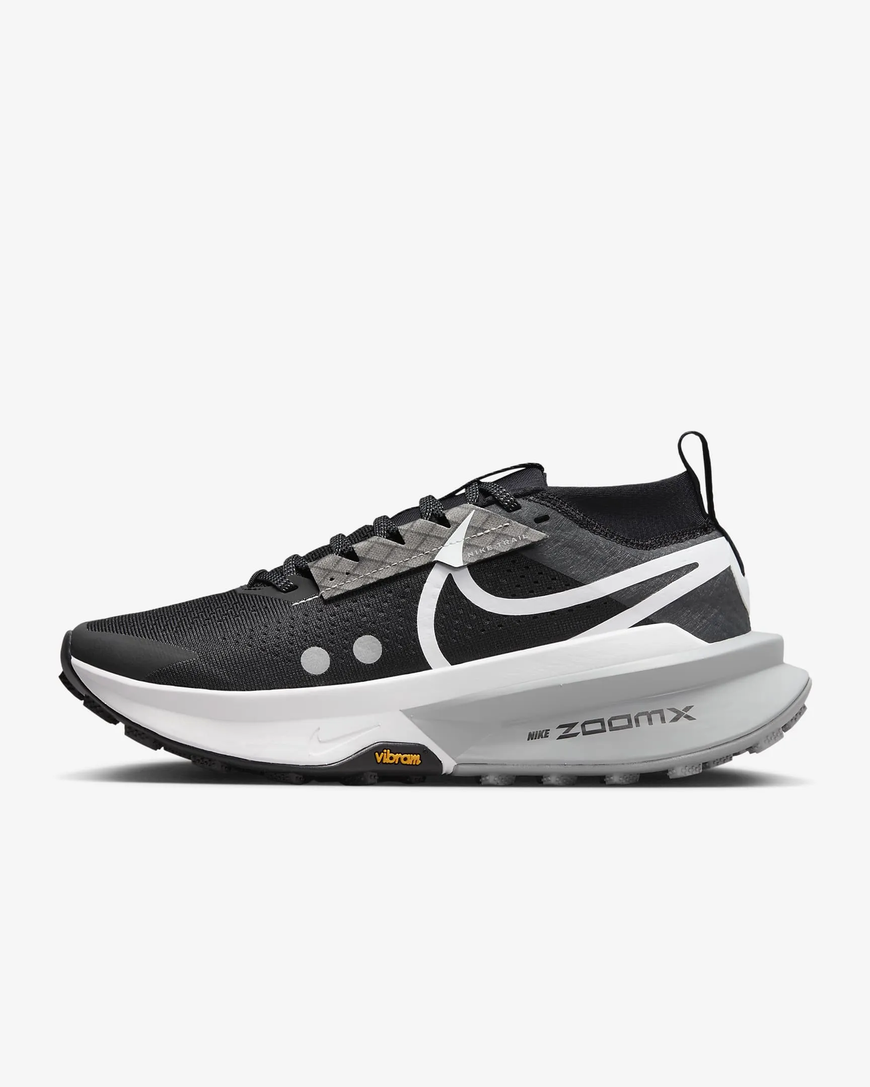 Nike Women's Zegama 2 recreation Comfort Inserts