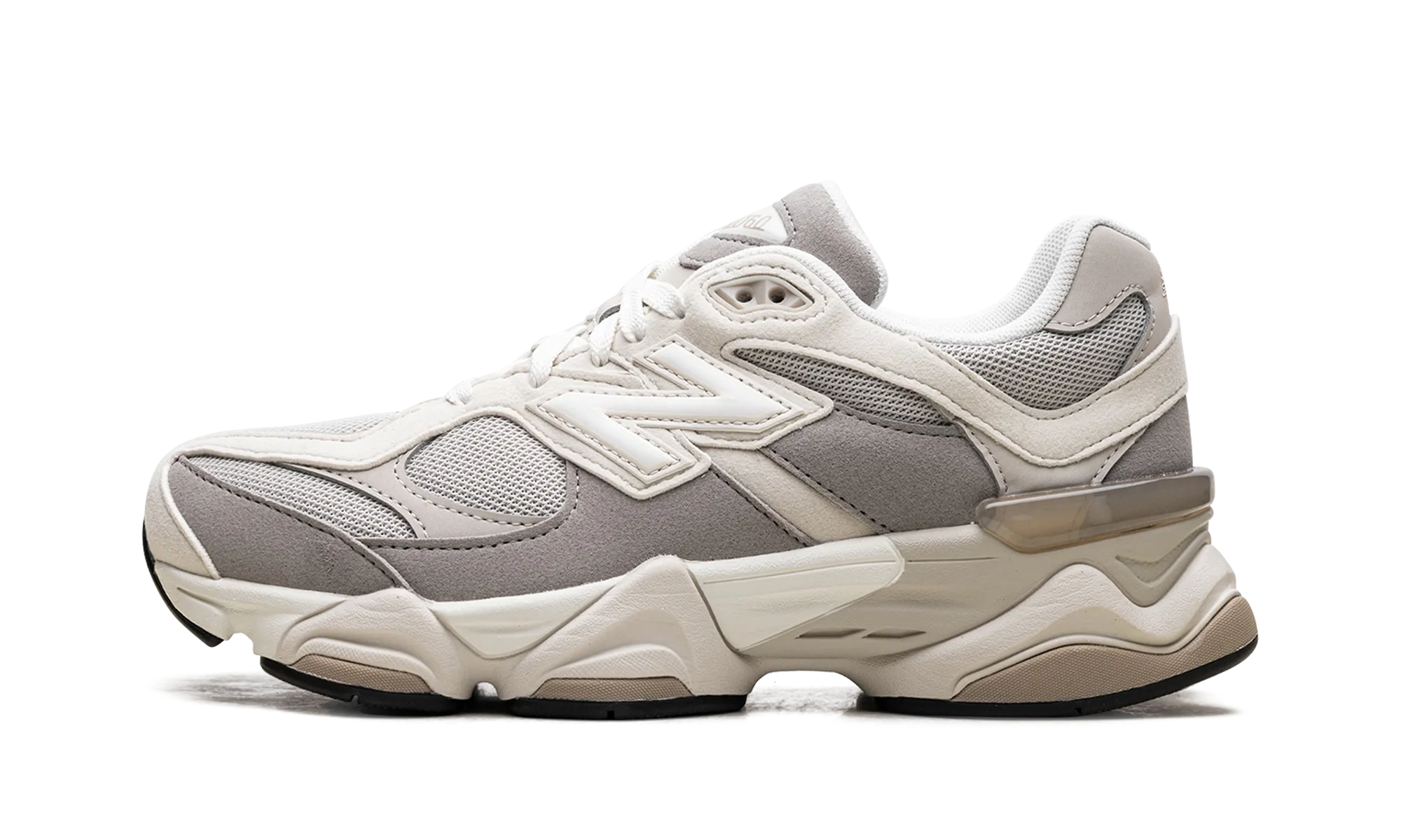9060 GS "Linen Timberwolf" Tide Path