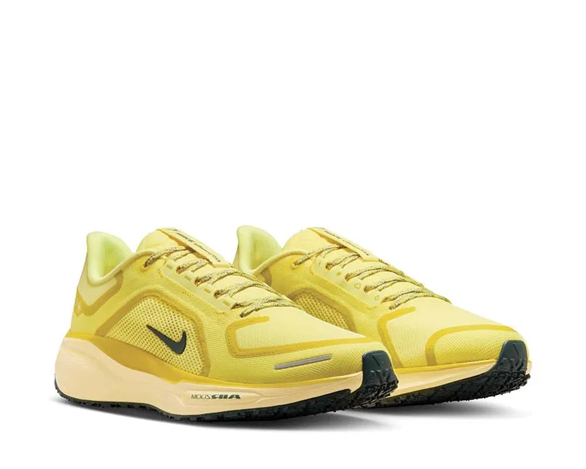 Nike Air Zoomm Pegasus 41 GTX "Bright Citron" Proven result
