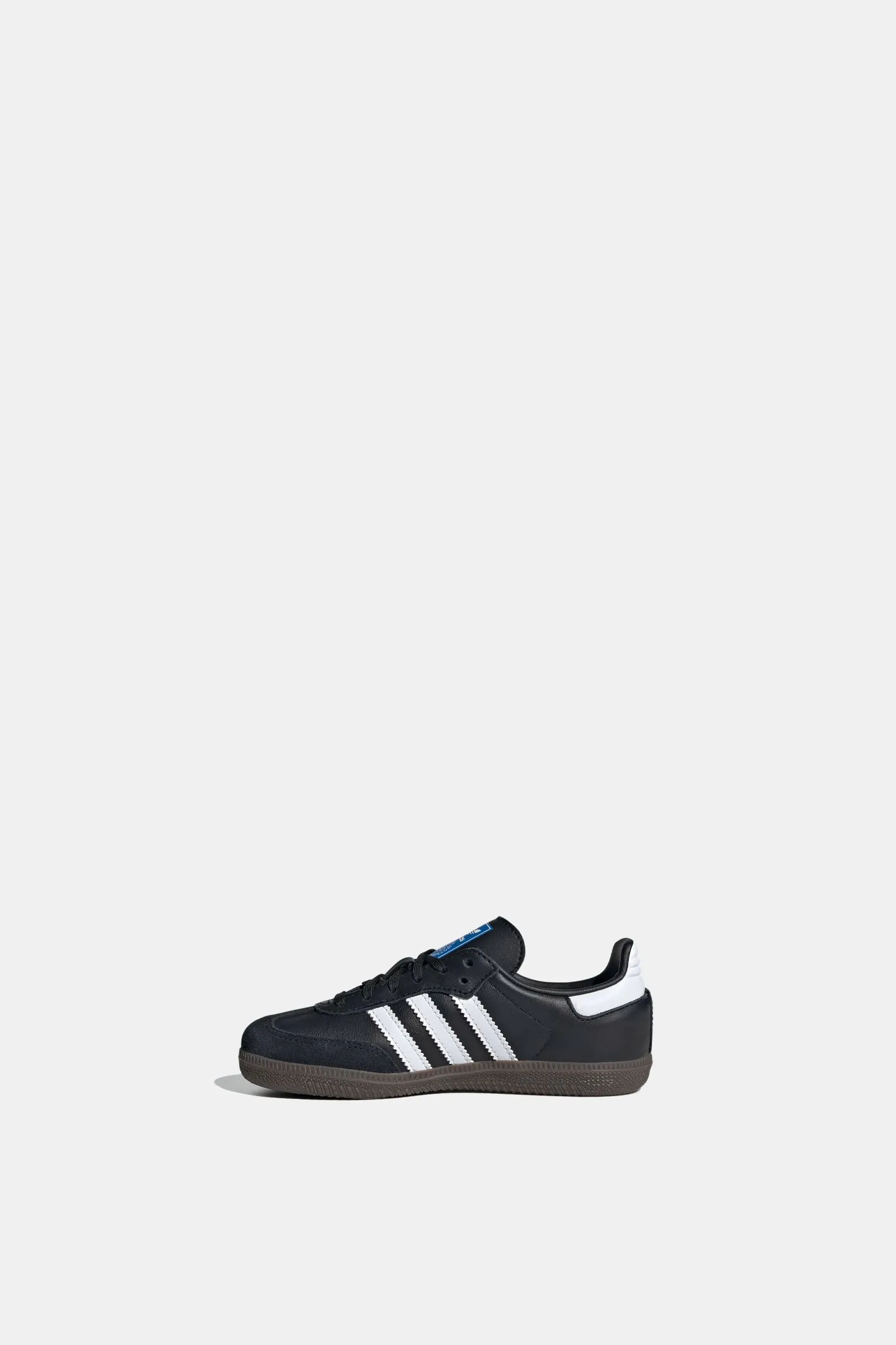 Samba OG (PS) Mono Style Wind Chill