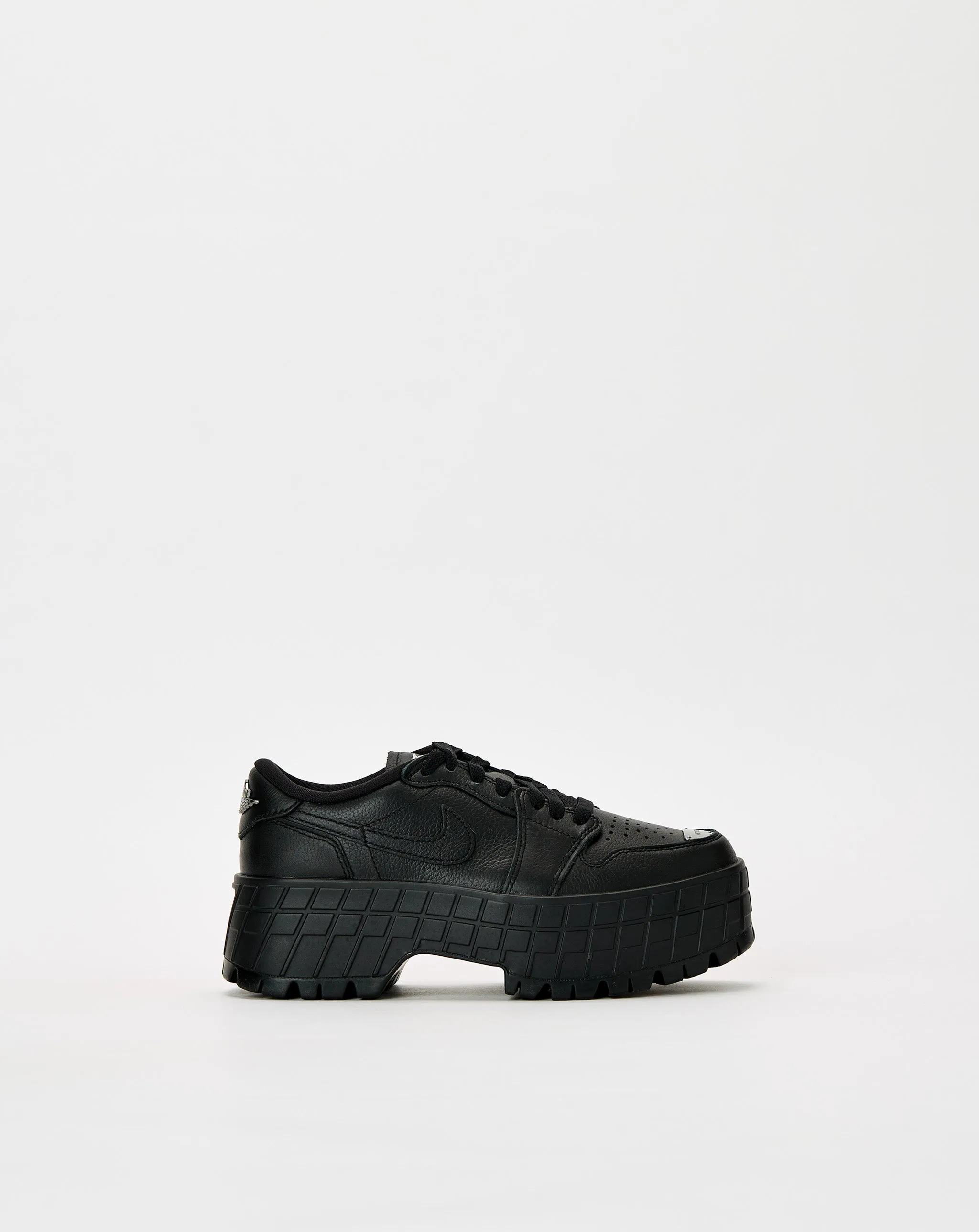 Any Path Women's Air Jordan 1 Brooklyn Low