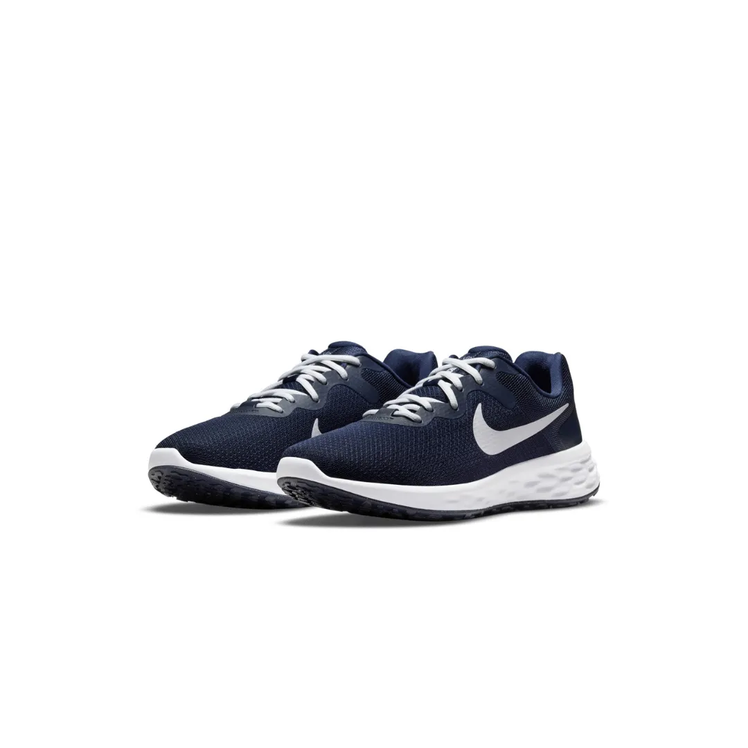 Road Revolution 6 Next Nature Running Shoes Youth runner