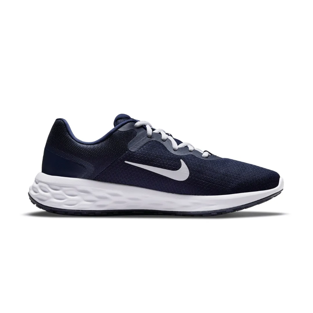 Versatile Road Revolution 6 Next Nature Running Shoes