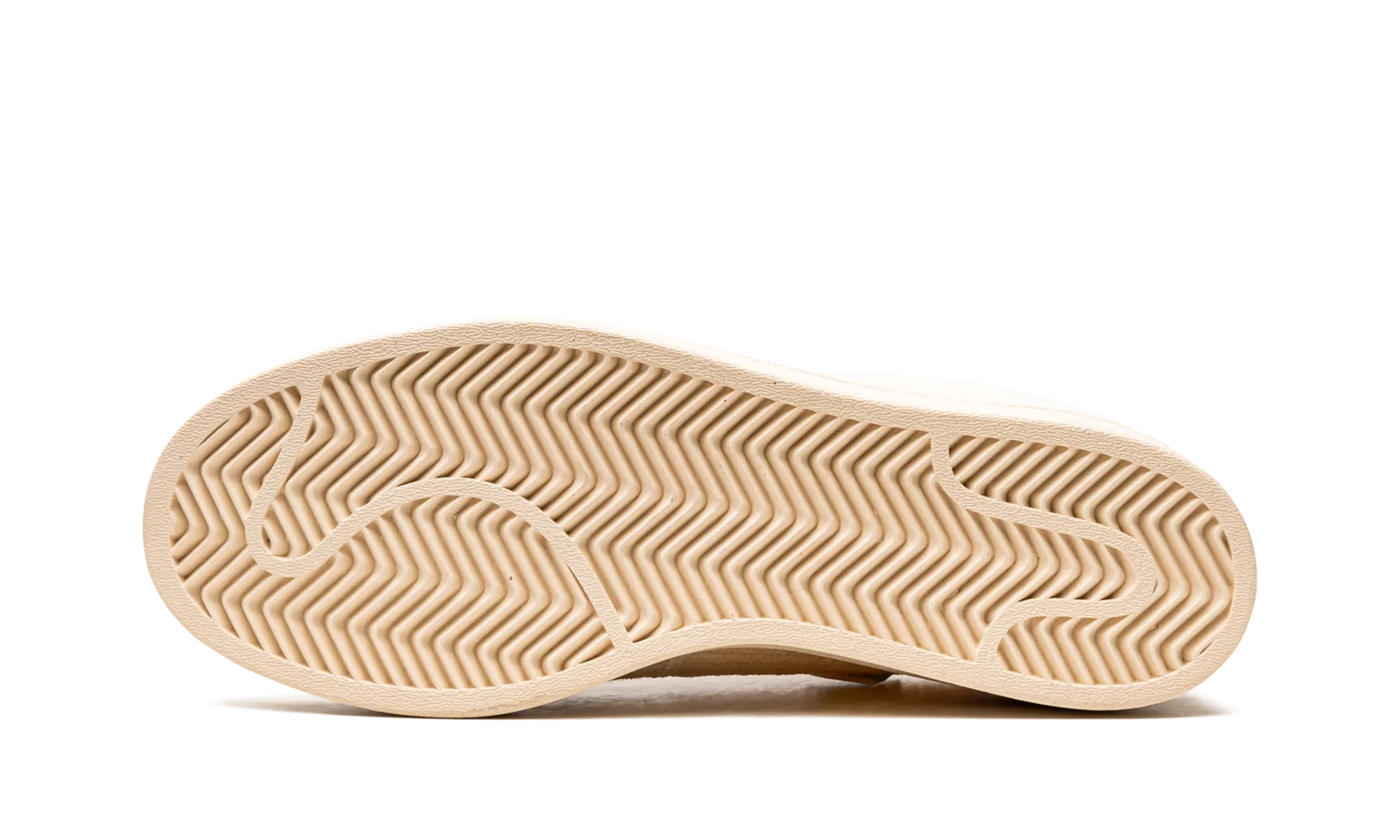 Pharrell x Superstar Primeknit Mesh Flow music fest
