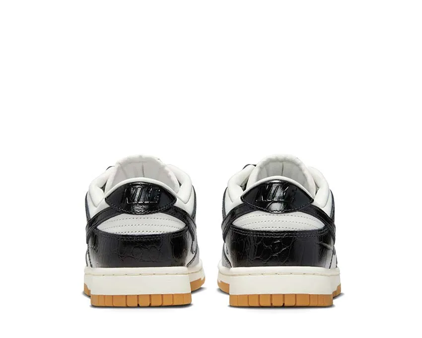 Nike Dunk Low LX W Fit Anywhere Desert Hike
