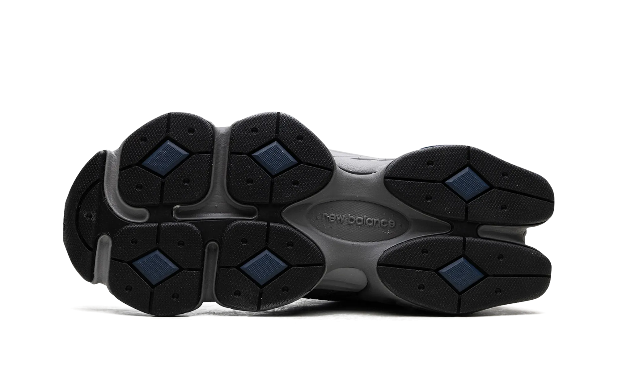 9060 "Castlerock" Active Move