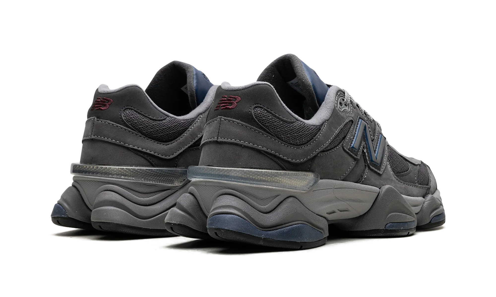 Practical Use Creek Path 9060 "Castlerock"