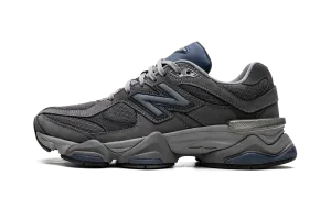 9060 "Castlerock" Hike Club Breathable