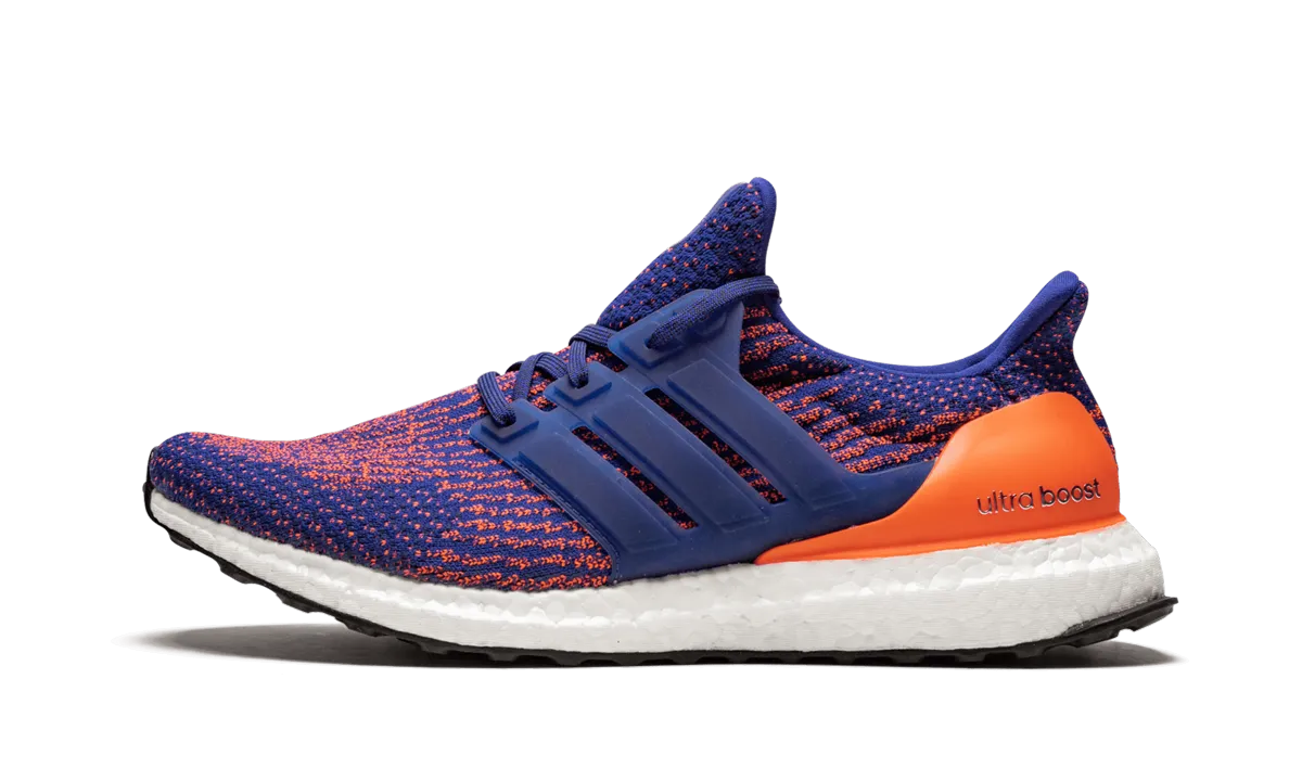 UltraBOOST "MYSTERY INK" Save Hike