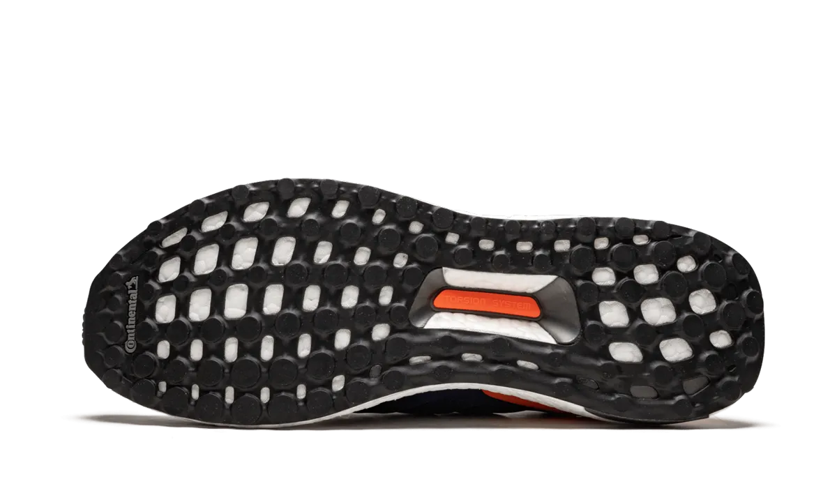 Time Saver UltraBOOST "MYSTERY INK"