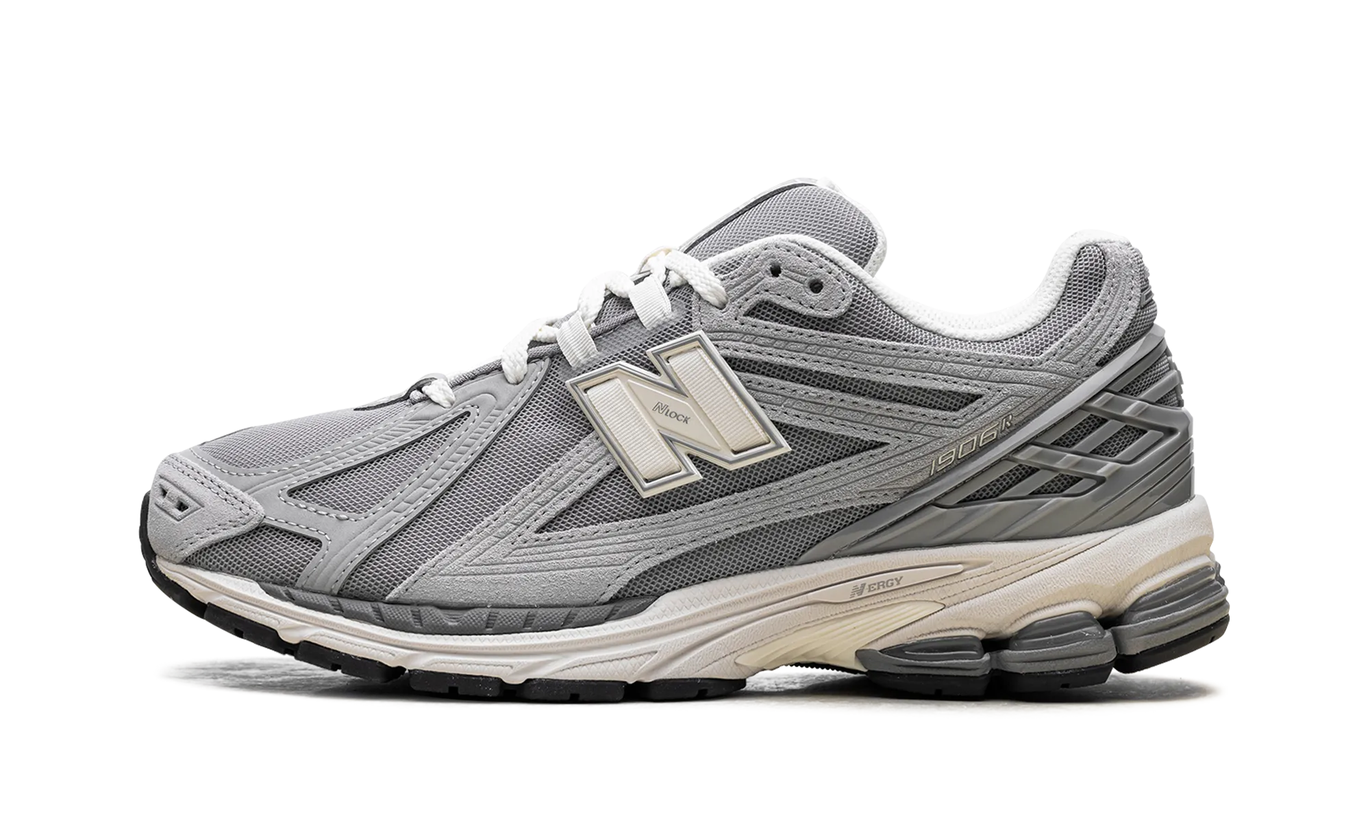 Activity Fit 1906R "Raincloud"