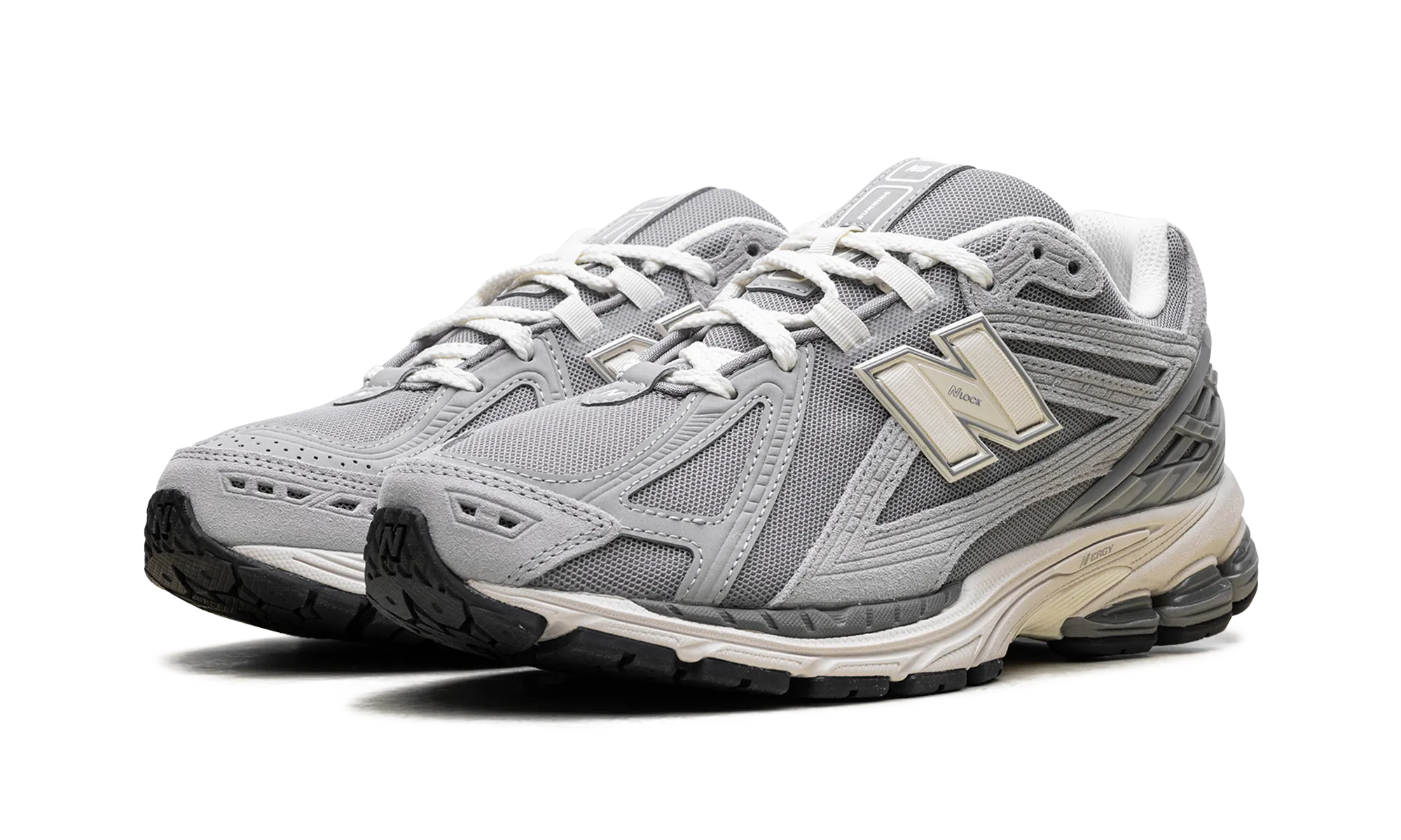 1906R "Raincloud" Sleek Frame Walkable Comfort