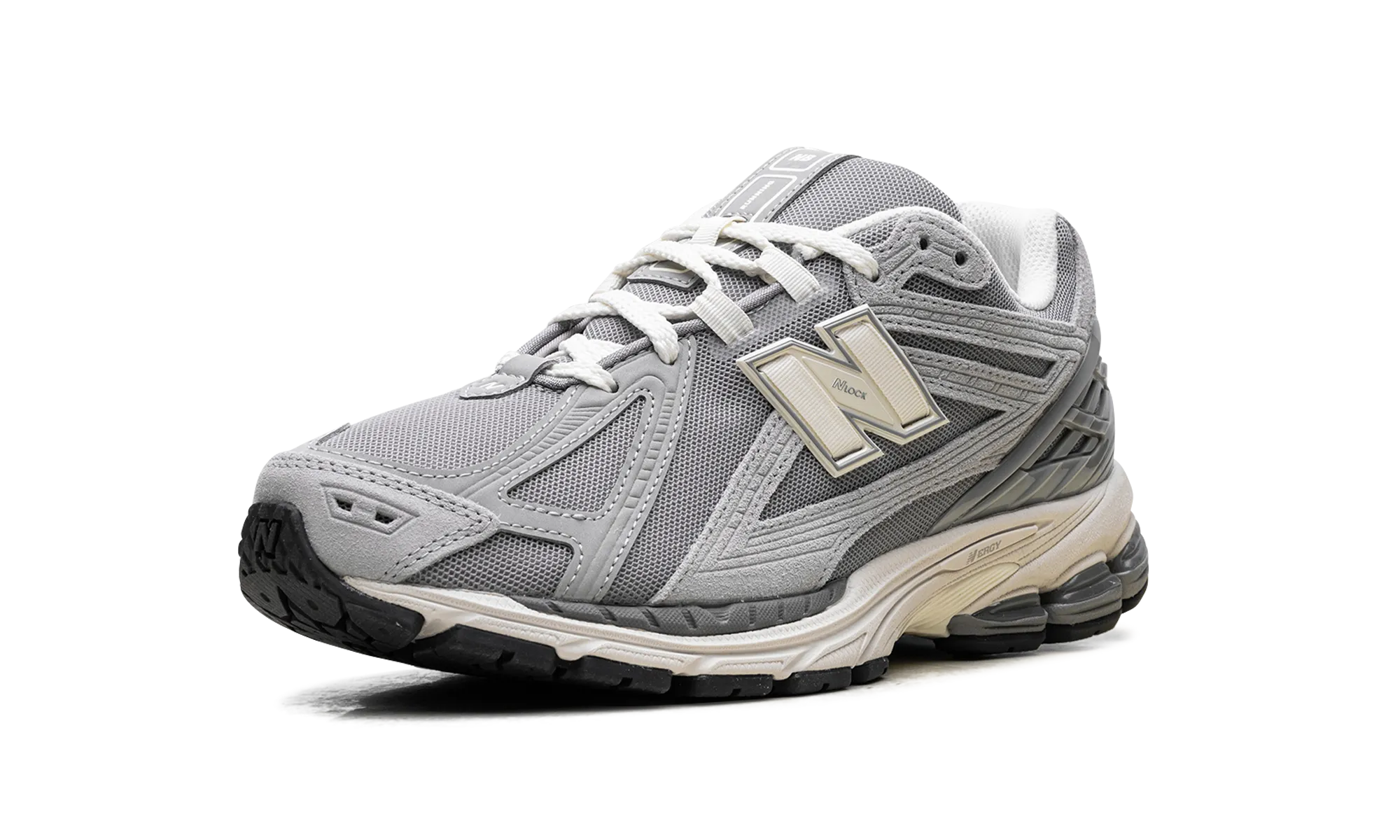 Universal Fit 1906R "Raincloud"