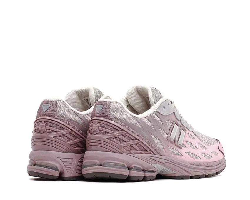 New Balance 1906 "Ice Wine" Seamless Edge Plan Hike